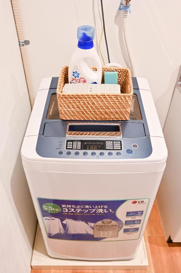 鴨川 栄の屋 Kamo River Machiya Halo House Kyoto Extérieur photo